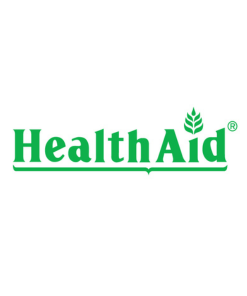 Health Aid